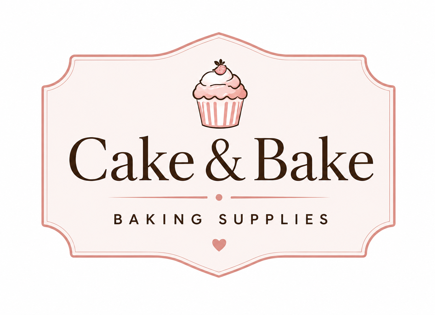 thecakeandbake